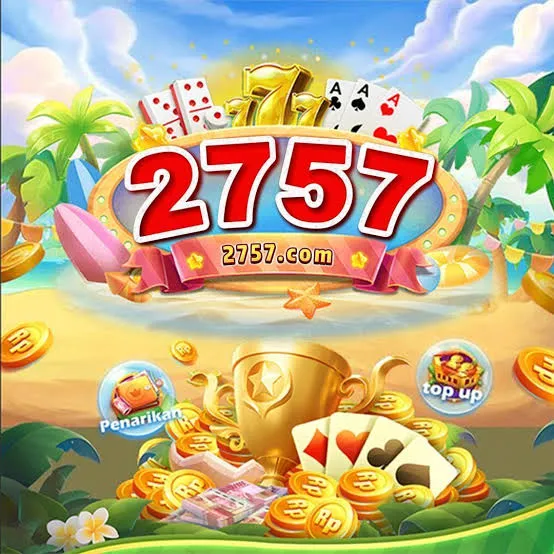 2757 APK Puzzle