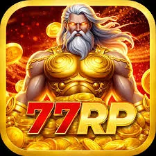 77rp APK Music