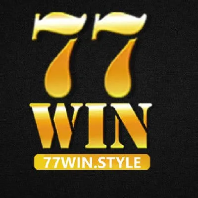 77win APK Utility