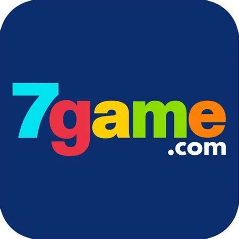 7GAME - Permainan Mahjong Seru dan Menyenangkan