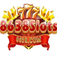 8368SLOT - Petualangan Magis dalam Dunia RPG