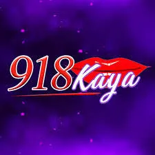 918kaya APK Mahjong