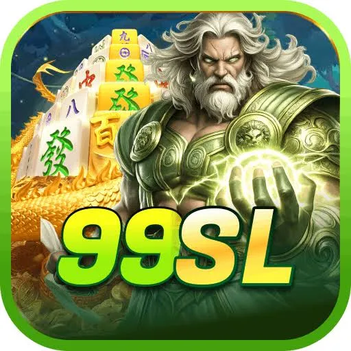 99sl APK Gaple