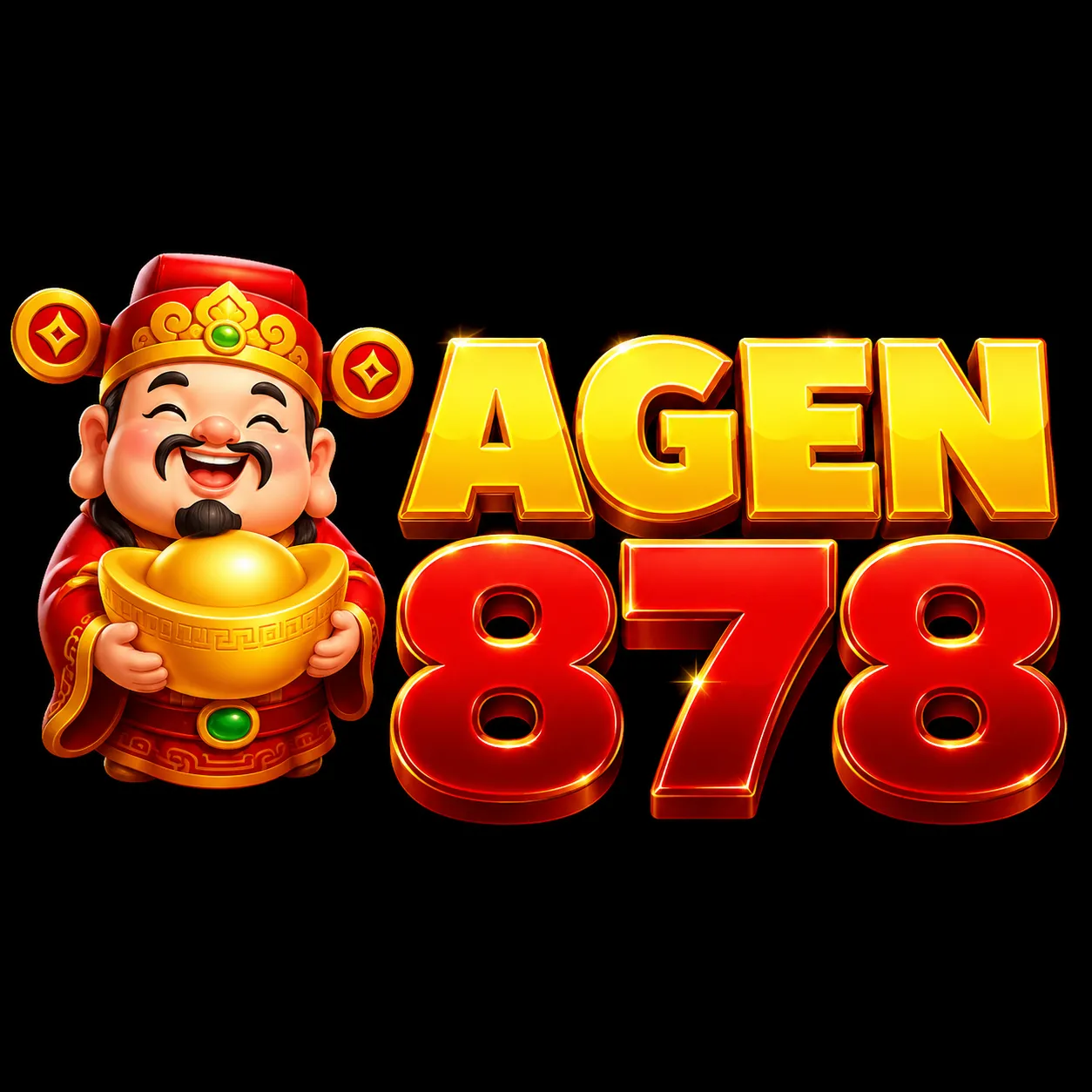 agen878 APK Sports