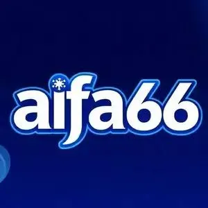 AIFA66 - Permainan Musik Terbaik untuk Pecinta Musik