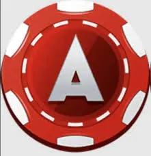 ANGKABET - Aksi Seru dan Menegangkan di Ujung Jari Anda