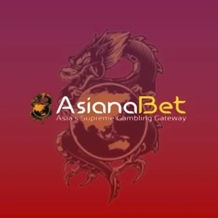 asianabet APK Sports