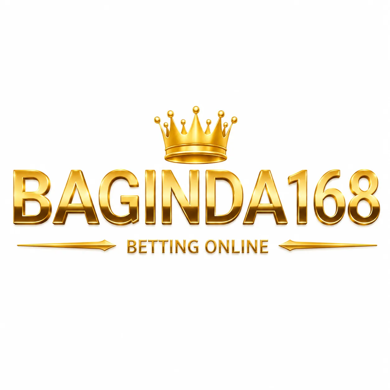 baginda168 APK SLG