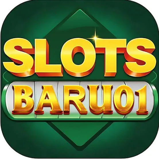 baru01 APK QiuQiu