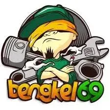 BENGKEL69 - Permainan Mahjong Terbaik untuk Pecinta Strategi