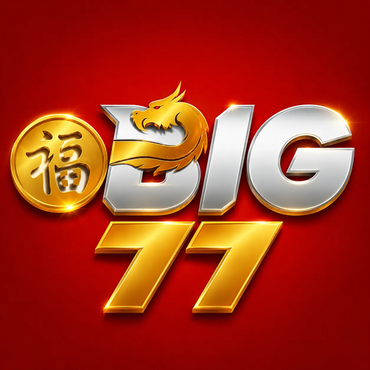 big77 APK ARPG