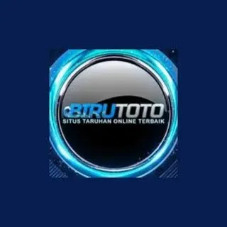 birutoto APK Idle