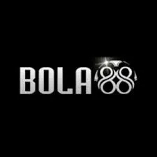 BOLA88 - Permainan Kasino Terbaik untuk Penggemar Judi