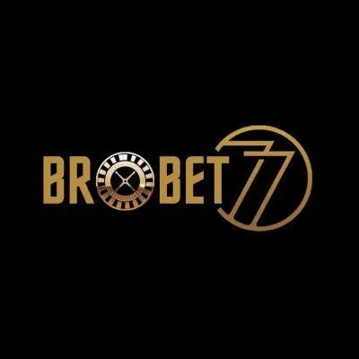 BROBET77 - Game Strategi Terbaik untuk Pecinta Taktik