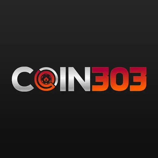 COIN303 - Permainan Arcade Seru dan Menantang