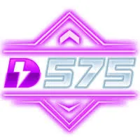 DELTA575 - Permainan Slot Terbaik untuk Pengalaman Memikat