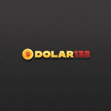 DOLAR138 - Petualangan Seru Menanti Anda