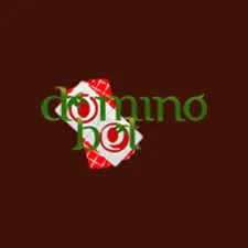 DOMINOBET - Game Aksi Penuh Strategi dan Keterampilan