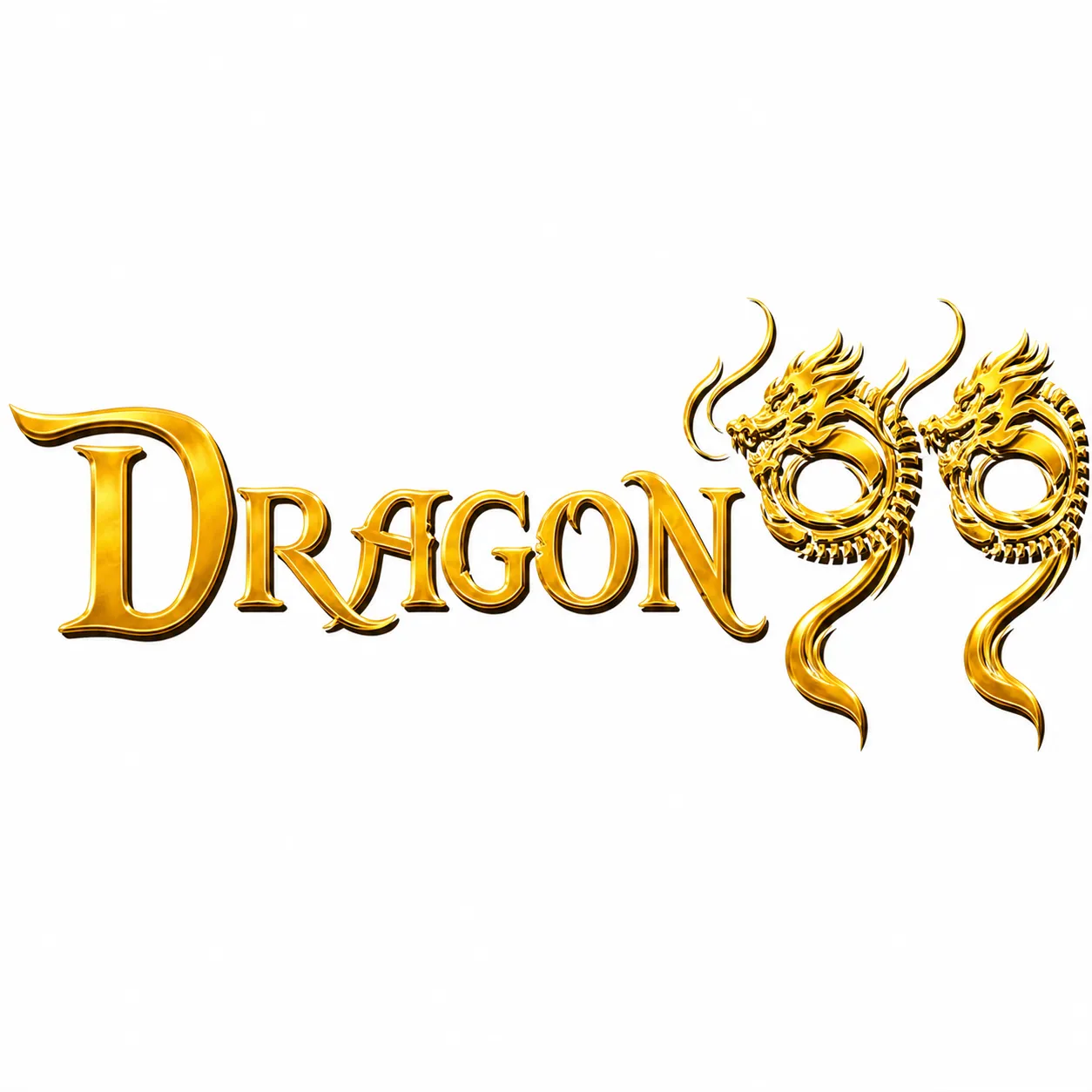 dragon99 APK MOBA