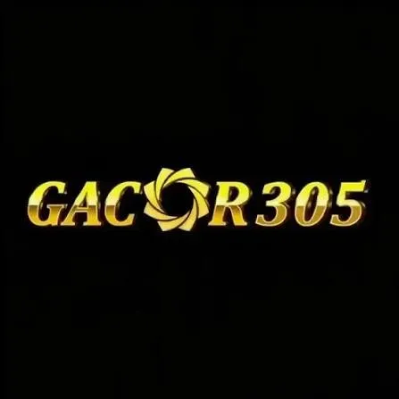GACOR305 - Permainan Puzzle Seru dan Menantang