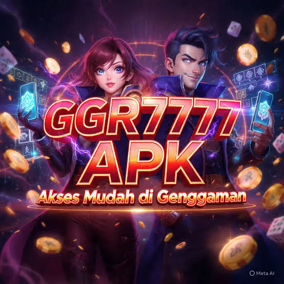 GGR7777 - Pertarungan Intens dalam Game FPS