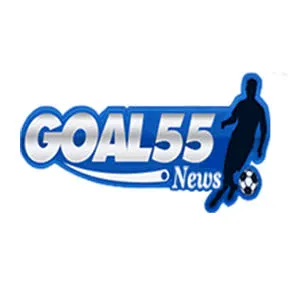 goal55 APK Slot