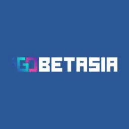 GOBETASIA - Balapan Seru di Jalanan
