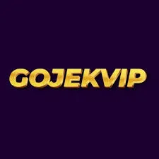 GOJEKVIP - Petualangan Seru di Dunia Anime