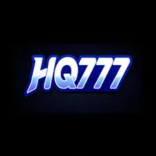 hq777 APK Battle Royale