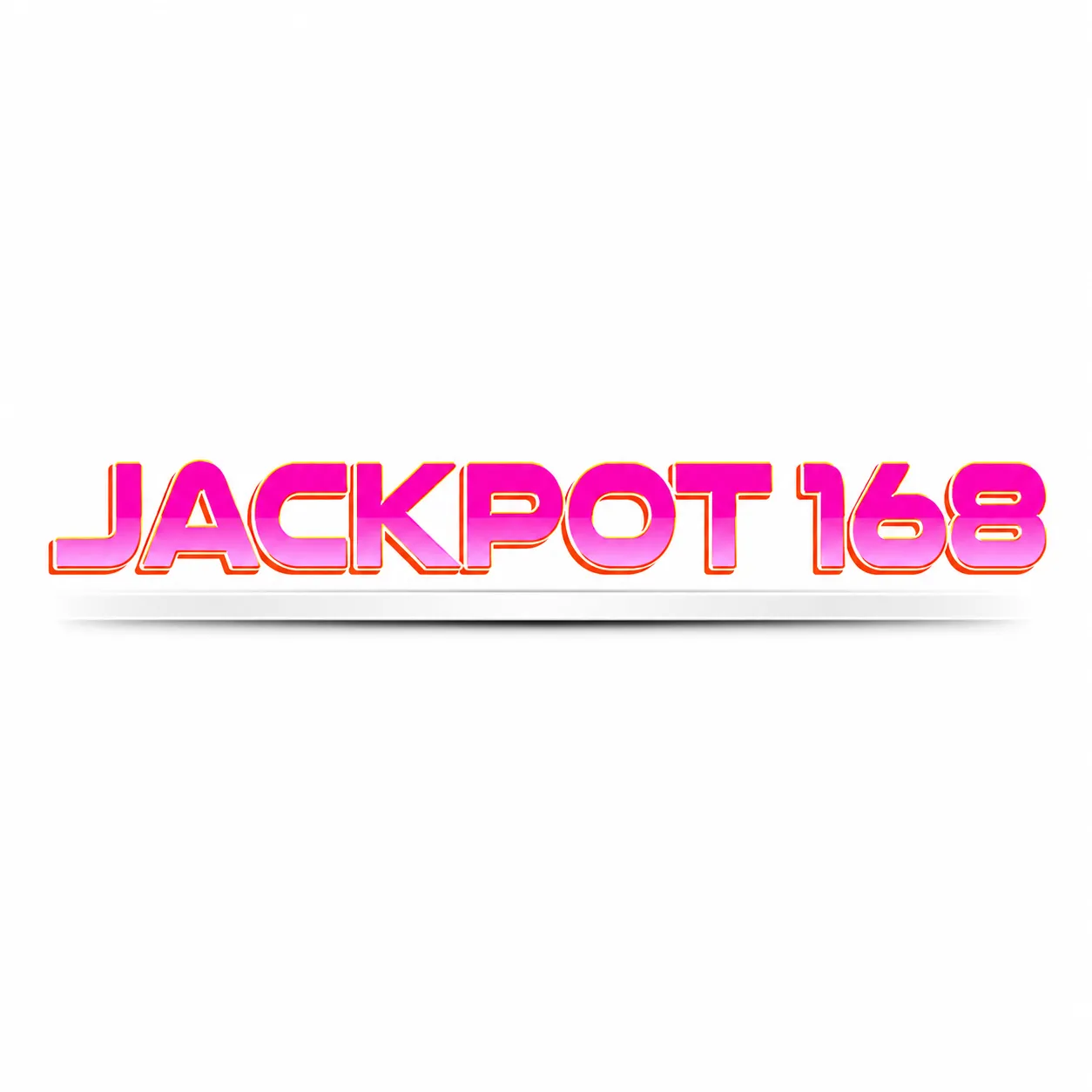 jackpot168