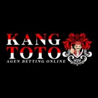 KANGTOTO - Peternakan yang Menyenangkan dan Mengasyikkan