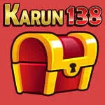 karun138 APK Music