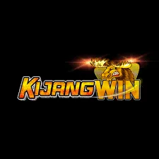 kijangwin APK Live Casino