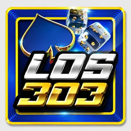 LOS303 - Tantangan Puzzle Seru untuk Semua Usia