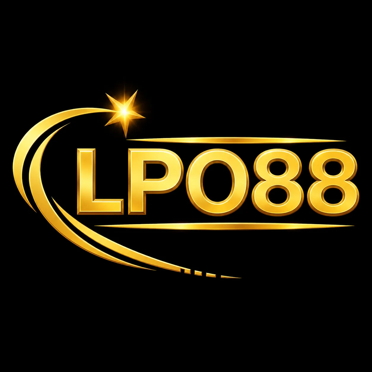 LPO88 - Game Gaple Menarik untuk Semua Kalangan