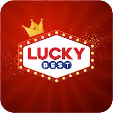 LUCKYBEST - Game MOBA Terbaik untuk Para Pecinta Pertarungan