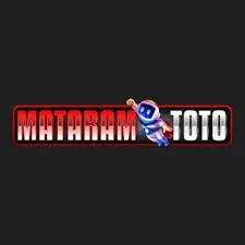 mataramtoto APK Action