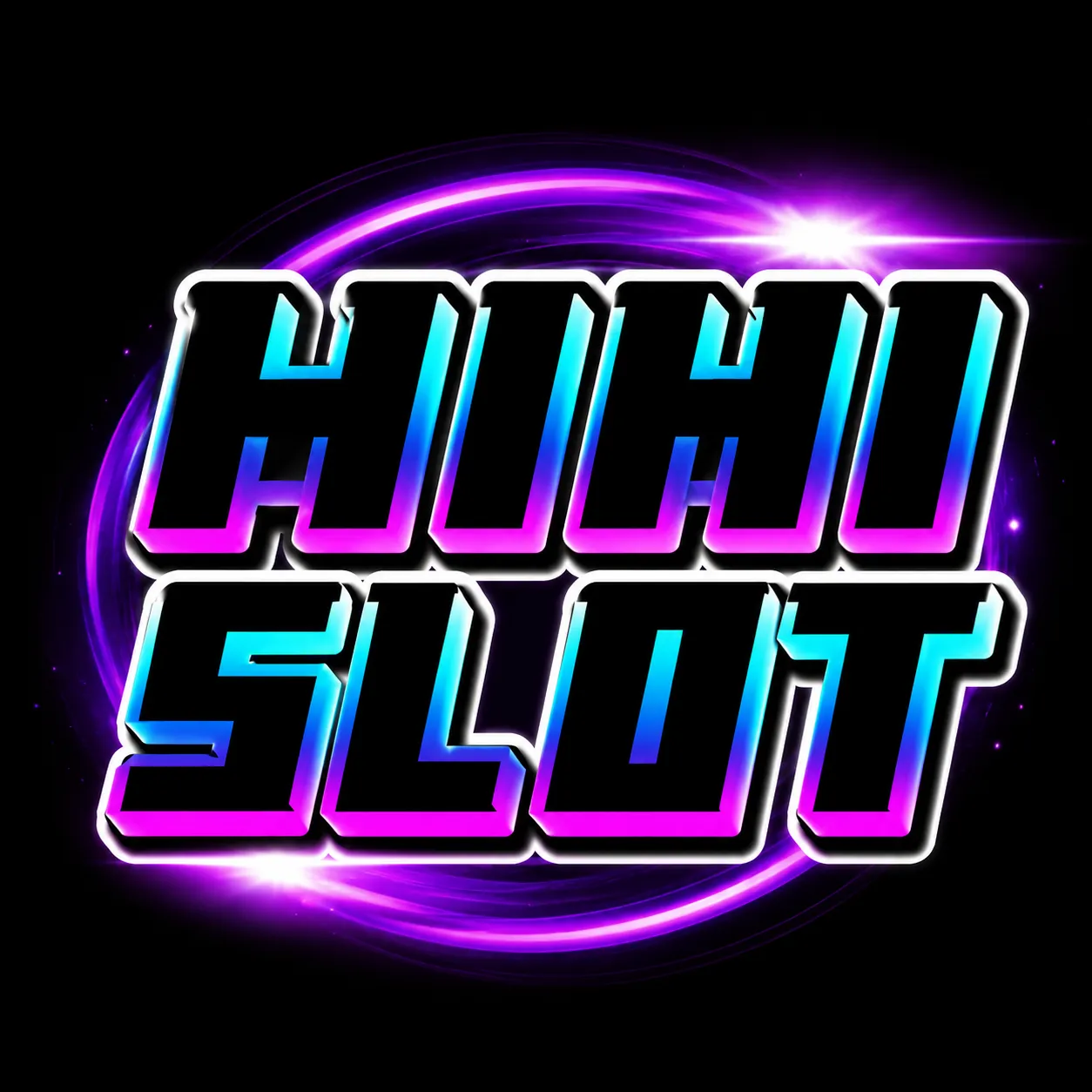 minislot APK Motor Racing