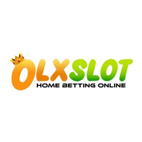 olxslot APK Puzzle