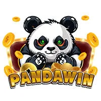 PANDAWIN - Pertarungan Terbaik di Dunia Game