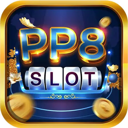 PP8SLOT - Permainan Tycoon yang Mengasyikkan