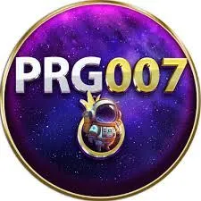 PRG007 - Simulasi Kehidupan Nyata yang Menarik