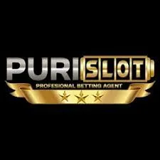 PURISLOT - Permainan FPS Seru dan Menantang