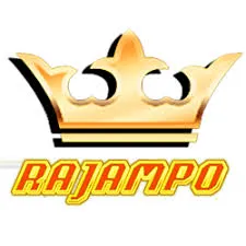 RAJAMPO - Pertahanan Menara Strategis yang Seru