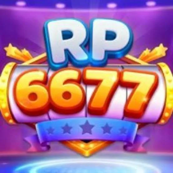 rp6677 APK Music