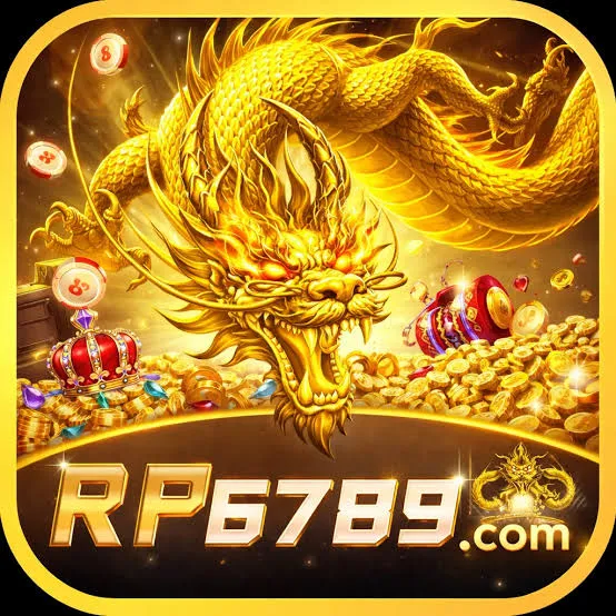 rp6789 APK Gaple