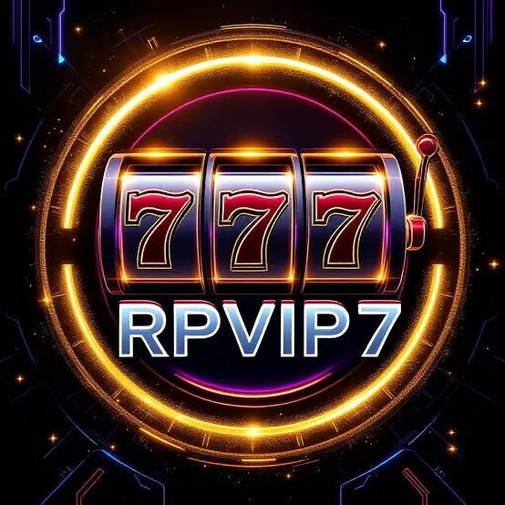 RPVIP7 - Permainan Tembak Ikan Penuh Keseruan