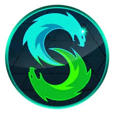 sengtoto APK Battle Royale