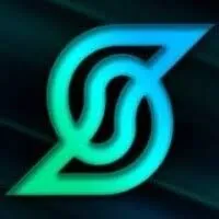 SITUSTOTO - Petualangan Seru dalam Dunia RPG