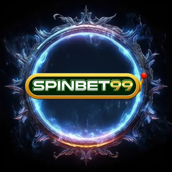 SPINBET99 - Permainan Musik Penuh Aksi dan Kesenangan